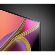 LG 55 Zoll LG 4K OLED TV B3 , OLED55B39LA