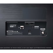 LG 55 Zoll LG 4K OLED TV B3 , OLED55B36LA