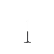 LG 55 Zoll LG 4K OLED TV B3 , OLED55B36LA