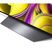 LG 55 Zoll LG 4K OLED TV B3 , OLED55B36LA