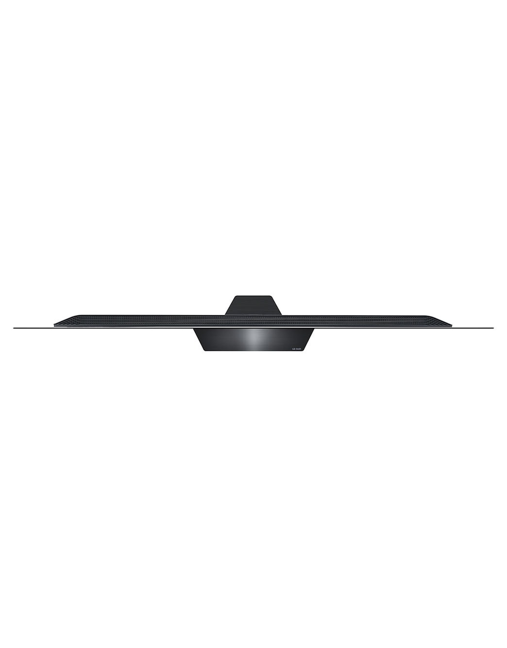 55" OLED BX 4K TV - OLED55BX9LB | LG DE