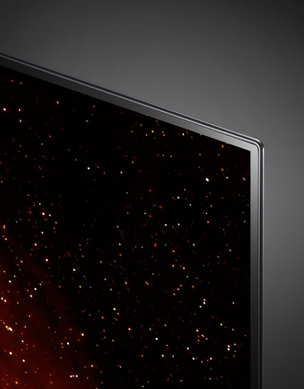 55" OLED BX 4K TV - OLED55BX9LB | LG DE