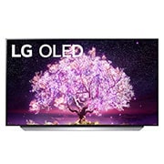 OLED55C16LA