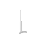 LG 55“ LG OLED TV, OLED55C16LA
