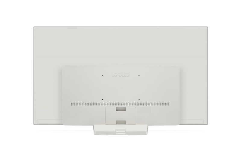 LG 55 Zoll LG 4K OLED evo TV C2, OLED55C27LA