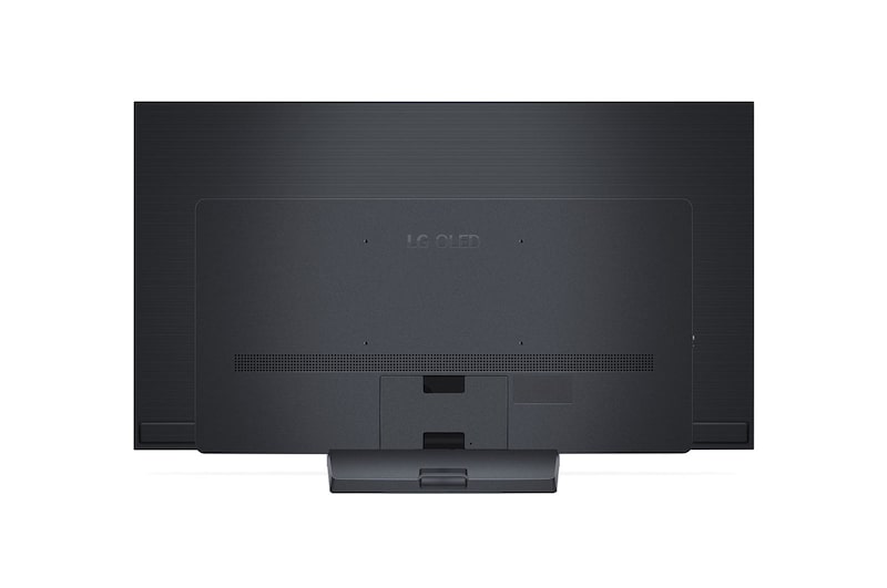 OLED55C31LA