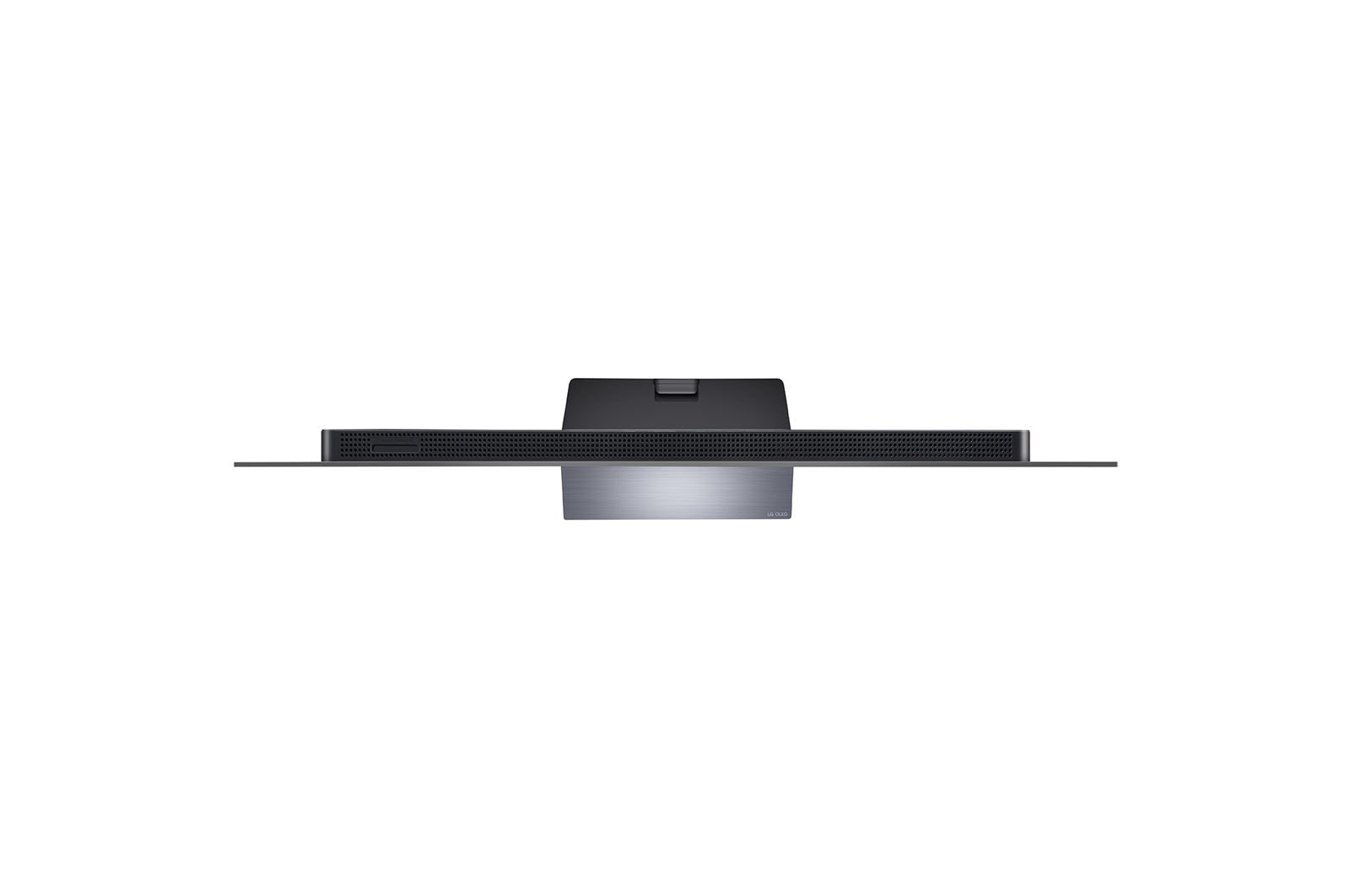 OLED55C31LA