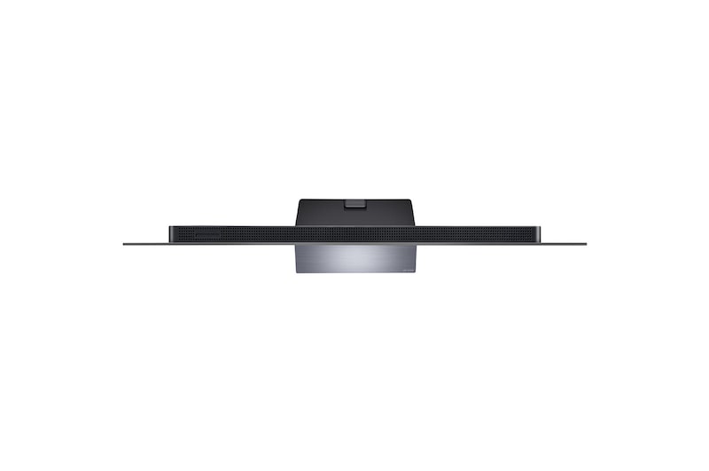 OLED55C31LA