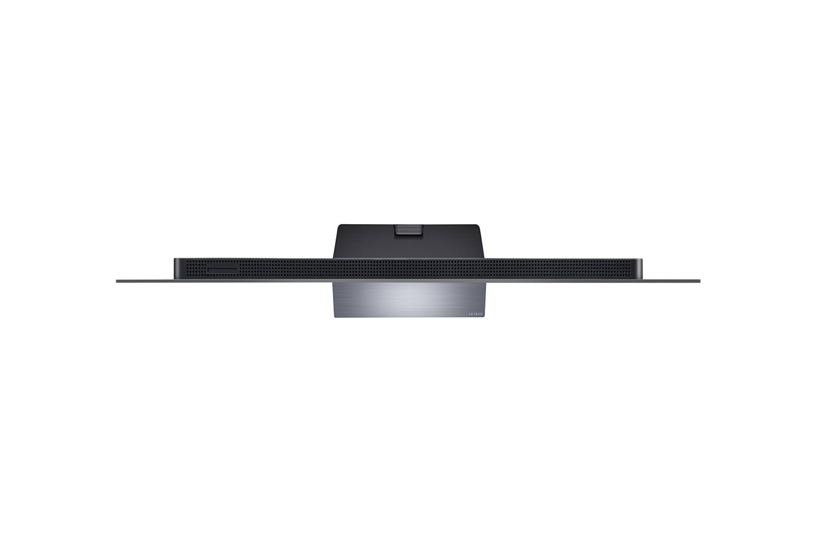 LG 55 Zoll LG 4K OLED evo TV C3 , OLED55C39LC