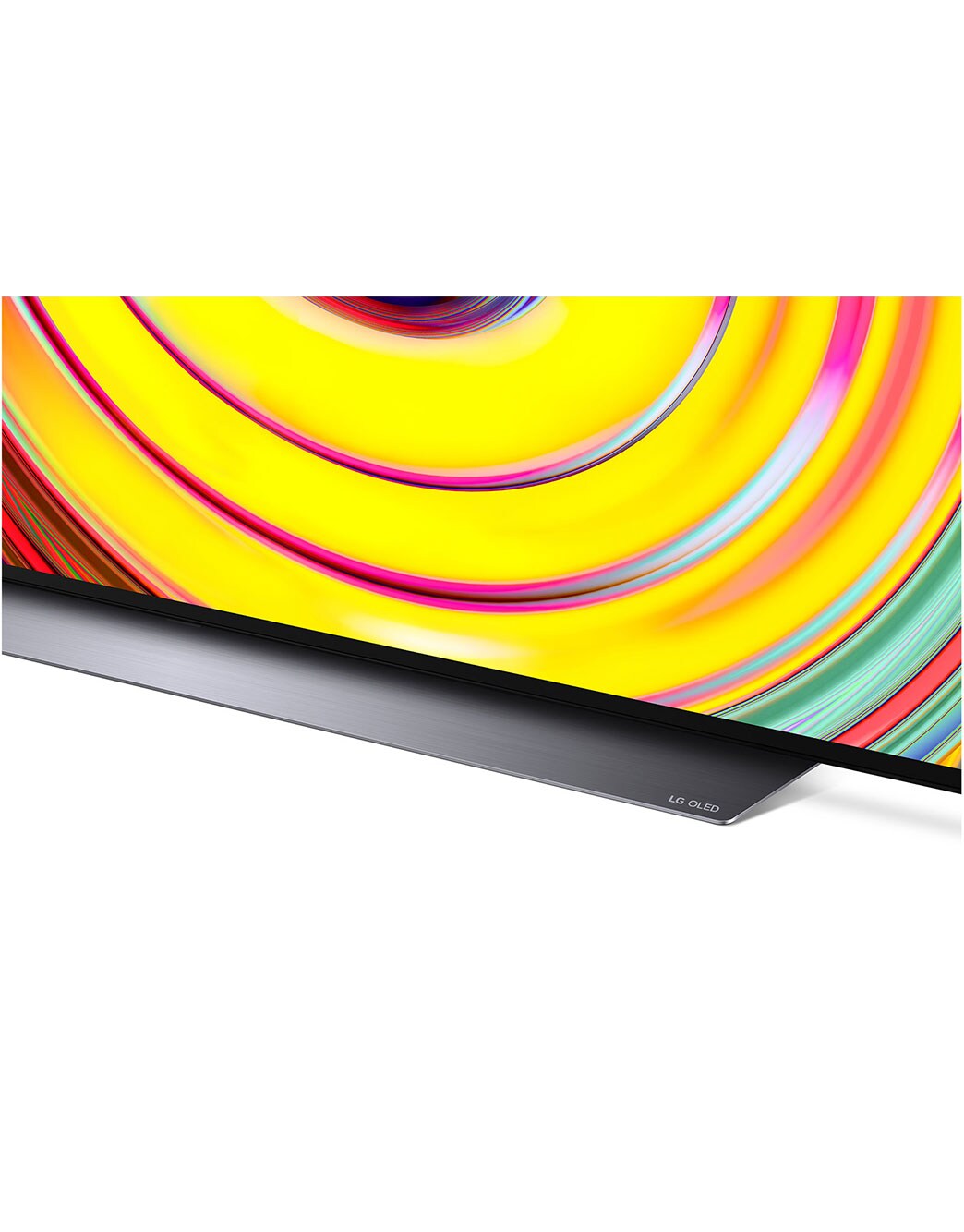 Telecomando di ricambio LG Magic Telecomando TV OLED65B36LA | OLED65B39LA | OLED65C34LA | OLED65C37LA