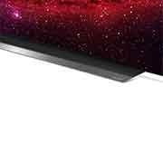 LG 55" OLED CX 4K TV, OLED55CX3LA