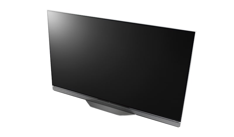 LG 55" LG OLED TV, OLED55E7N
