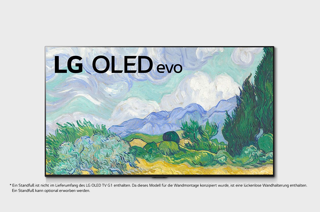 www.lg.com