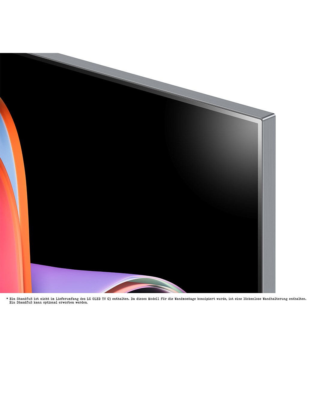 Telecomando Magic Voice di ricambio per LG OLED evo B4 C4 G4 Series UR340C Series UHD Commercial Smart TV OLED83C4PUA OLED55B4PUA OLED65B4PUA OLED77B4PUA 55UR340C9UD 75UR340C9UD 86UR340C9UD