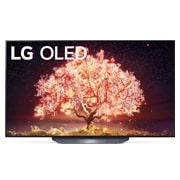 OLED65B19LA