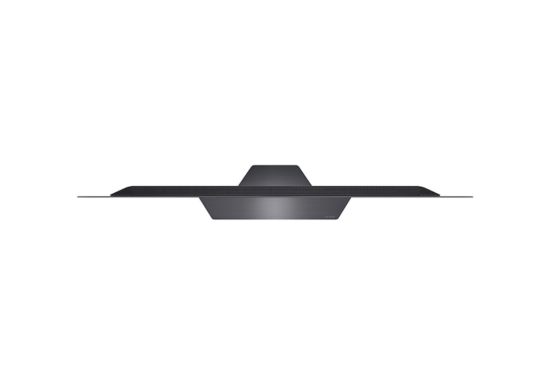 LG 65 Zoll LG 4K OLED TV B2, OLED65B23LA
