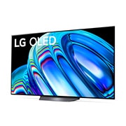 LG 65 Zoll LG 4K OLED TV B2, OLED65B23LA