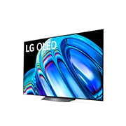 LG 65 Zoll LG 4K OLED TV B2, OLED65B23LA