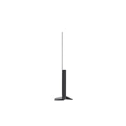 LG 65 Zoll LG 4K OLED TV B2, OLED65B23LA