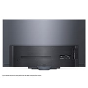 LG 65 Zoll LG 4K OLED TV B2, OLED65B23LA