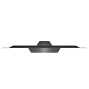 LG 65 Zoll LG 4K OLED TV B2, OLED65B23LA