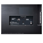 LG 65 Zoll LG 4K OLED TV B2, OLED65B23LA