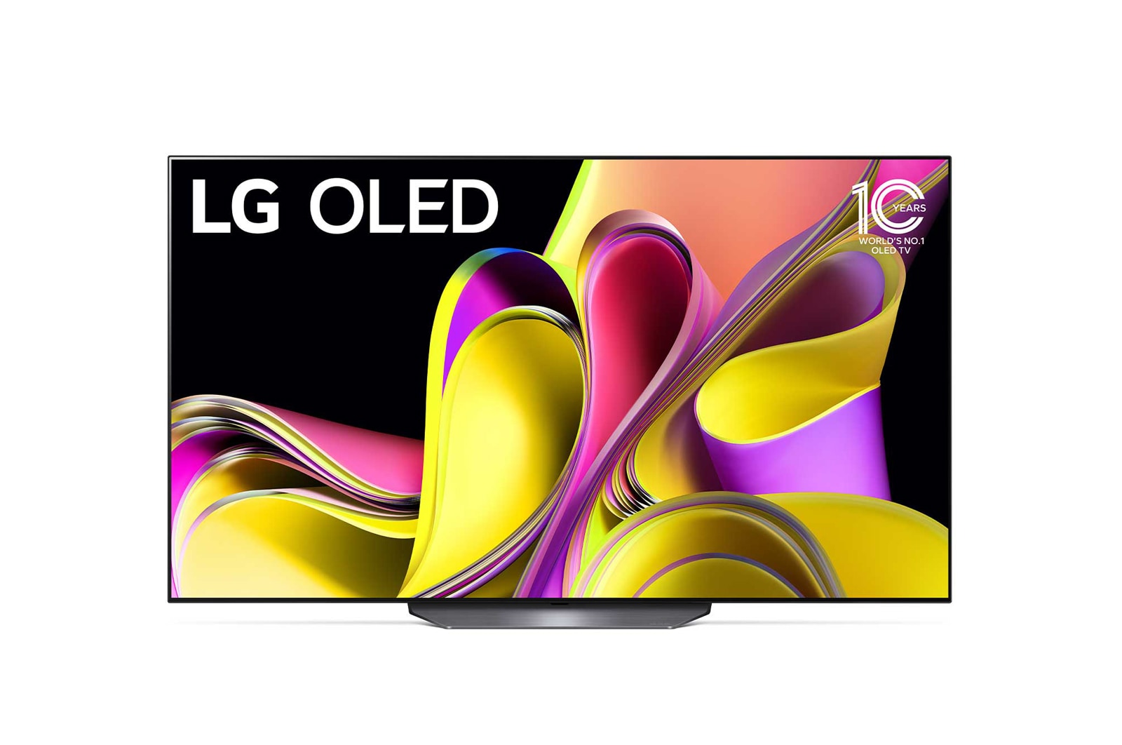 LG 65" LG 4K OLED TV B3 , OLED65B39LA