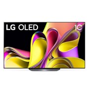 LG 65" LG 4K OLED TV B3 , OLED65B39LA
