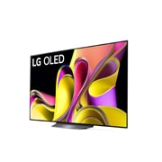 LG 65 Zoll LG 4K OLED TV B3 , OLED65B39LA