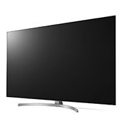 LG 65“ OLED B8S 4K TV, OLED65B8SLC
