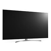 LG 65“ OLED B8S 4K TV, OLED65B8SLC