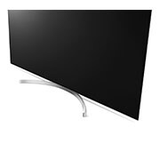 LG 65“ OLED B8S 4K TV, OLED65B8SLC