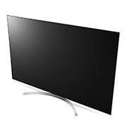 LG 65“ OLED B8S 4K TV, OLED65B8SLC
