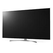 LG 65“ OLED B8S 4K TV, OLED65B8SLC