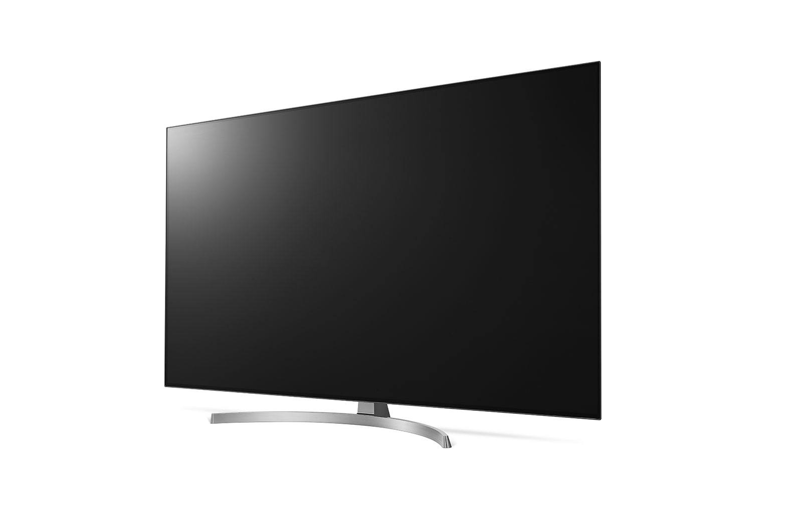 LG 65“ OLED B8S 4K TV, OLED65B8SLC