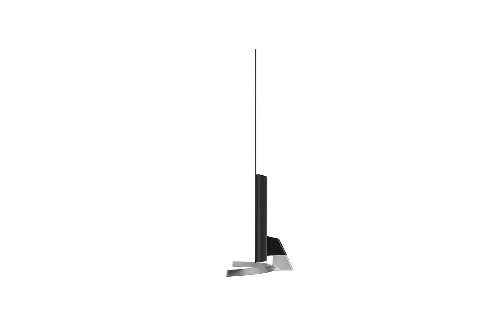 LG 65“ OLED B8S 4K TV, OLED65B8SLC