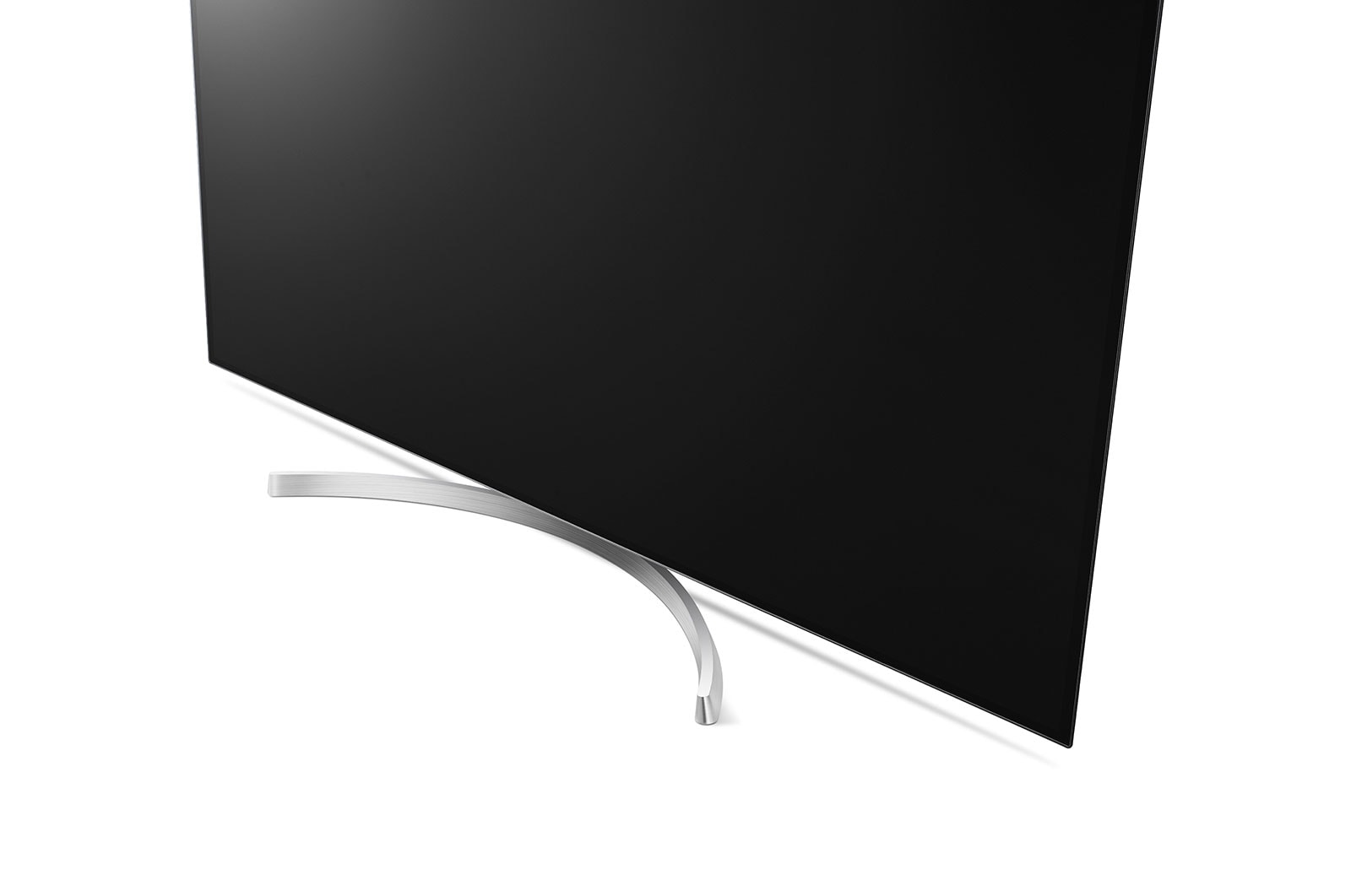 LG 65“ OLED B8S 4K TV, OLED65B8SLC
