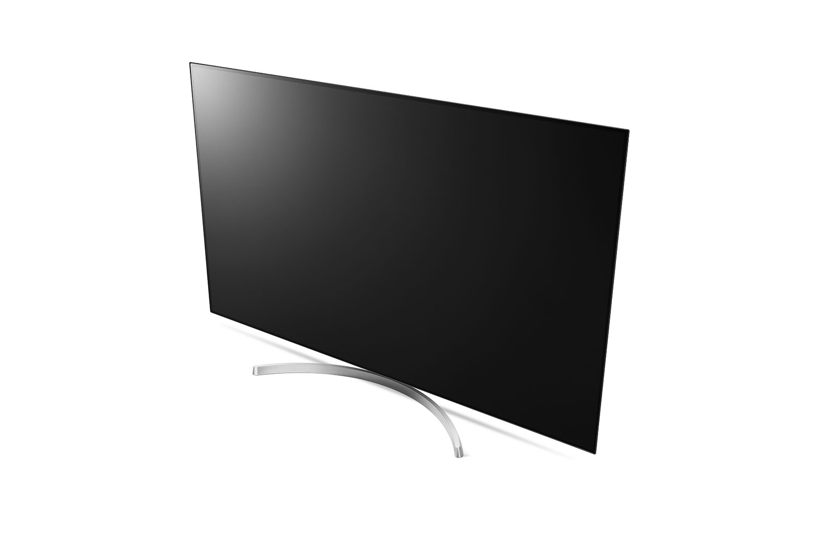 LG 65“ OLED B8S 4K TV, OLED65B8SLC