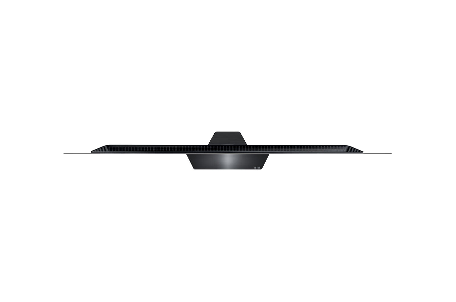 LG 65" OLED B9 4K TV - Energieeffizienzklasse A (Spektrum: A+++ bis D), OLED65B97LA