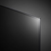 LG 65" OLED B9 4K TV - Energieeffizienzklasse A (Spektrum: A+++ bis D), OLED65B97LA