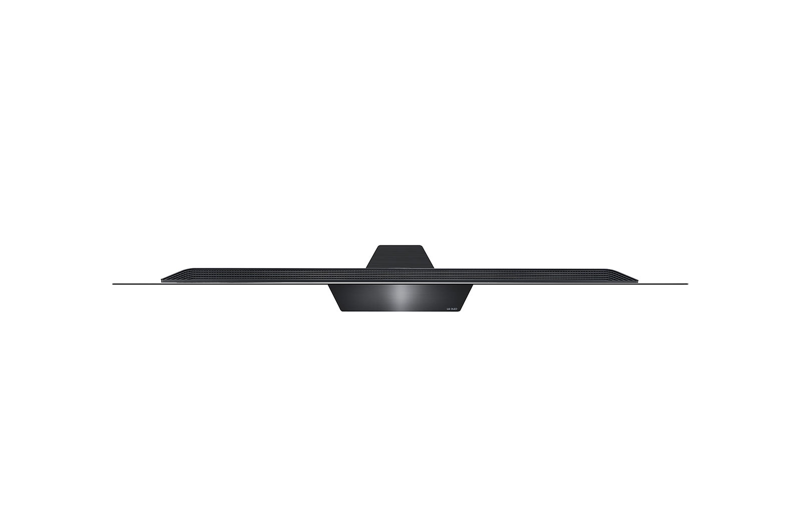 LG 65" OLED B9D 4K TV - Energieeffizienzklasse A (Spektrum: A+++ bis D), OLED65B9DLA