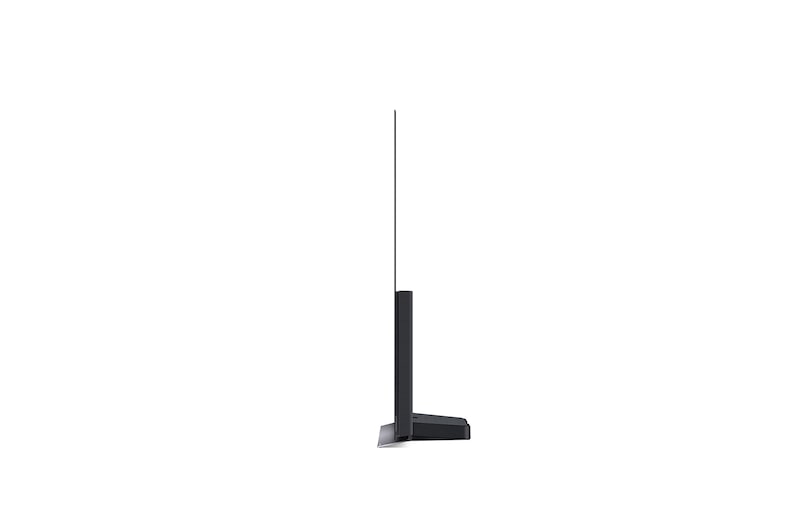 LG 65" 4K OLED TV C1 , OLED65C17LB