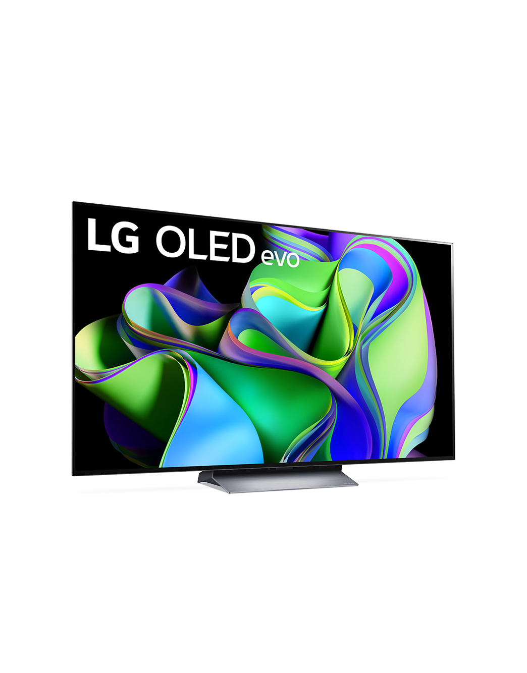 Tvöd Stufe 6 Bei Neueinstellung Möglich 65 Zoll LG 4K OLED evo TV C3 | OLED65C37LA | LG DE