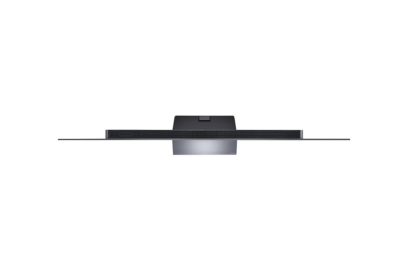 LG 65 Zoll LG 4K OLED evo TV C3, OLED65C37LA