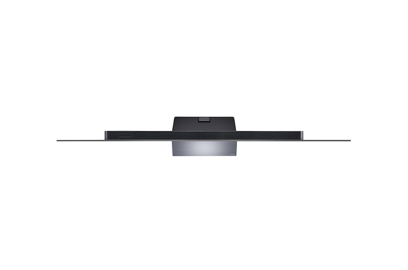 LG 65 Zoll LG 4K OLED evo TV C3 , OLED65C38LA