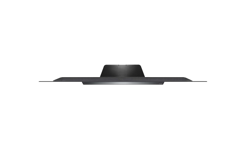 LG 65" OLED C9 4K TV - Energieeffizienzklasse A (Spektrum: A+++ bis D), OLED65C97LA