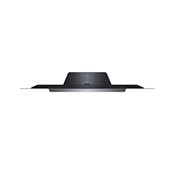 LG 65 Zoll LG 4K OLED TV CS, OLED65CS6LA