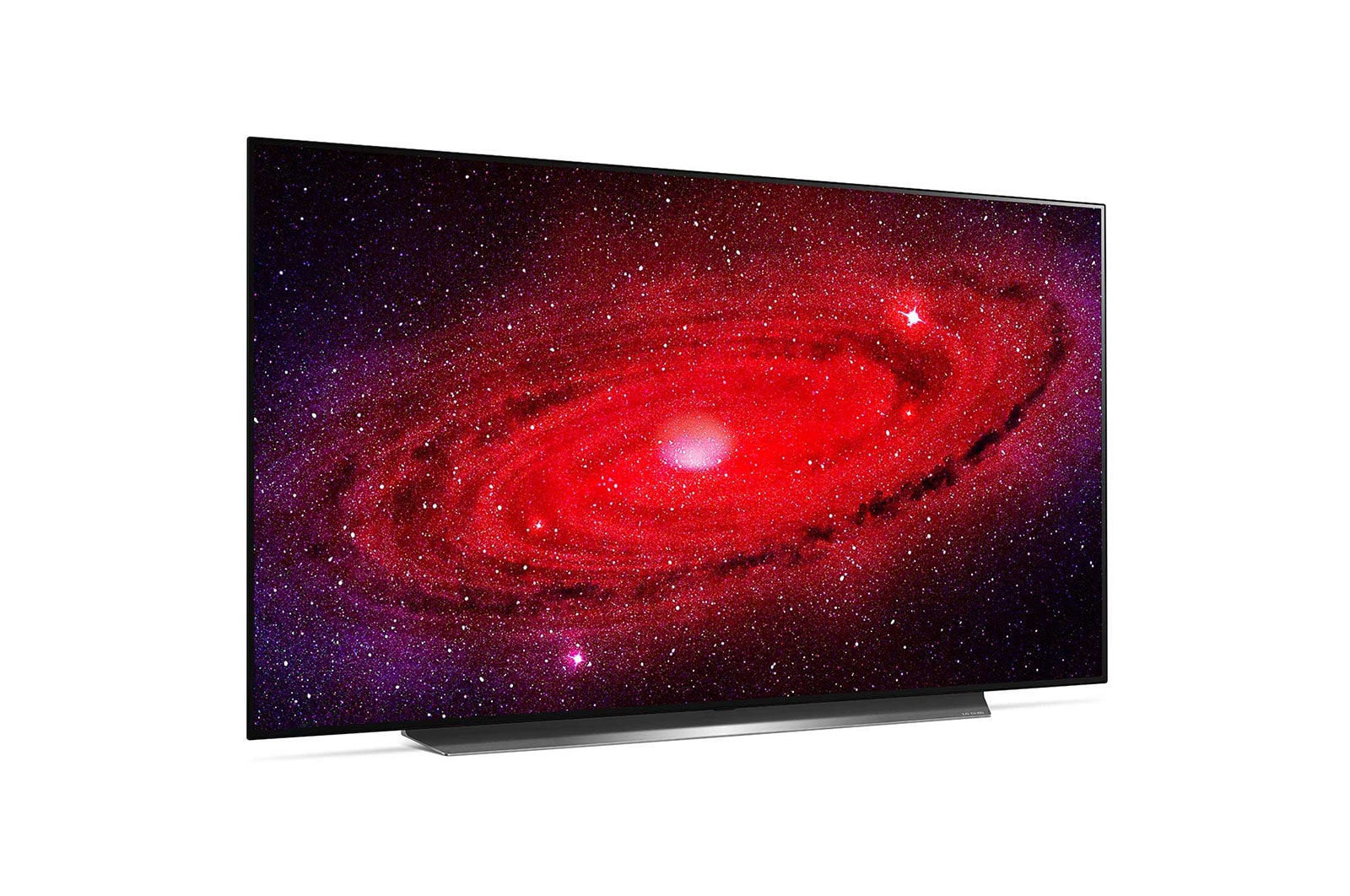 LG 65" OLED CX 4K TV, OLED65CX6LA