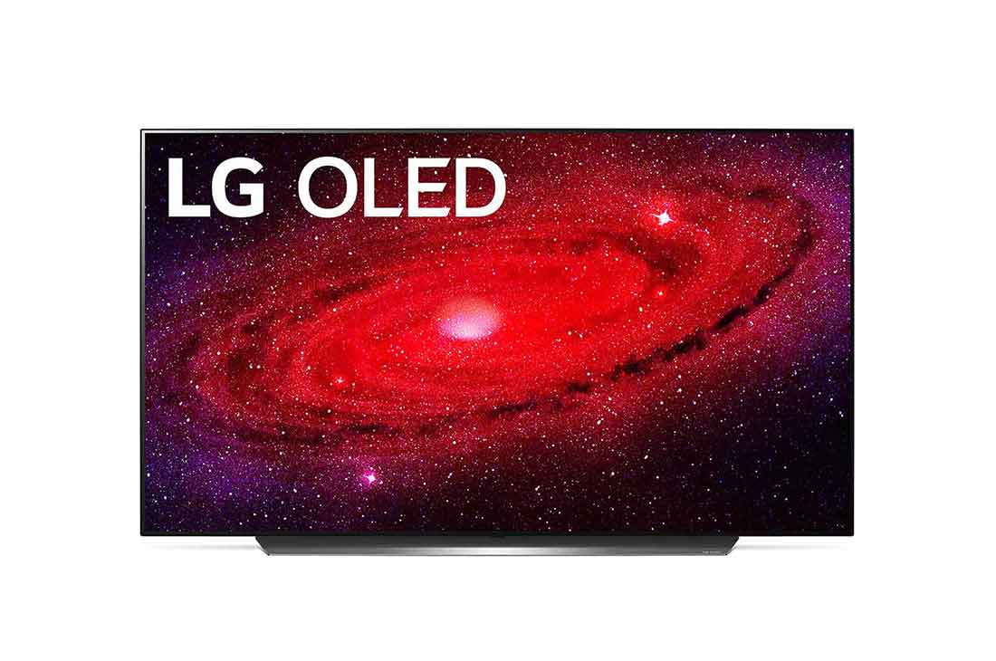www.lg.com