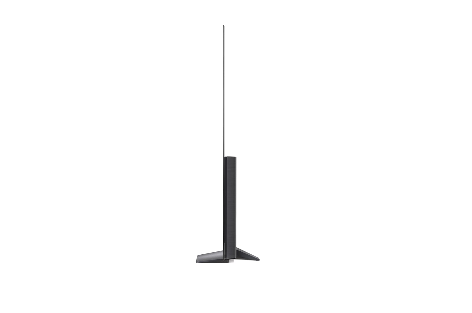 LG 77 Zoll LG 4K OLED TV B2, OLED77B23LA